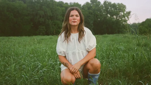 Abbie Gamboa