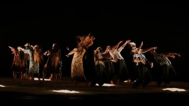 Stravinsky