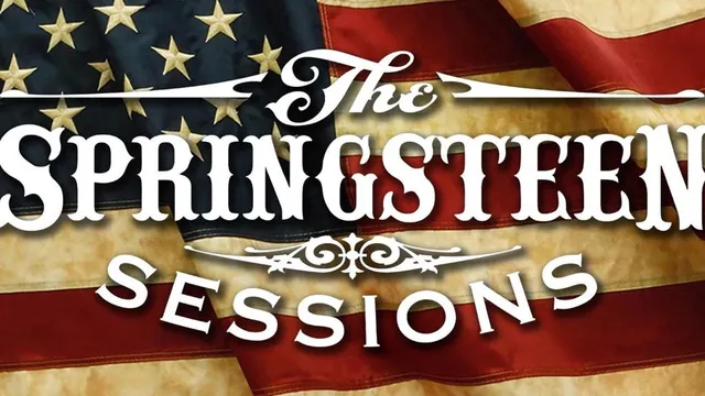 Springsteen Sessions
