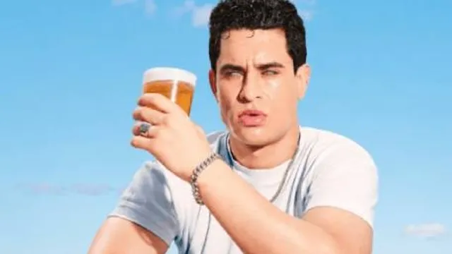 David Suárez