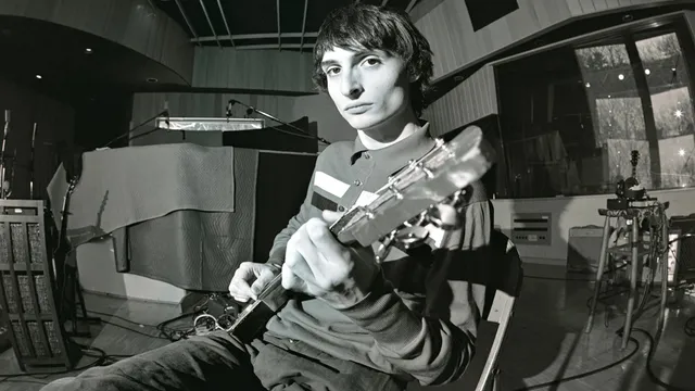Finn Wolfhard