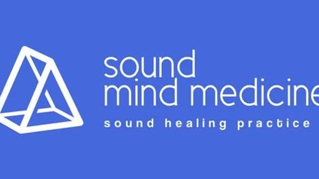 Sound Bath Meditation, East Brunswick (Oct 2026)
