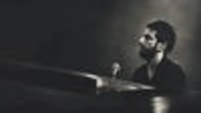 Faraj Suleiman