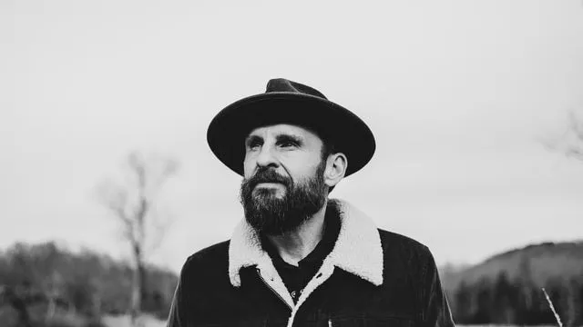 Erick Baker: "Beautiful Life" Album Release Show
