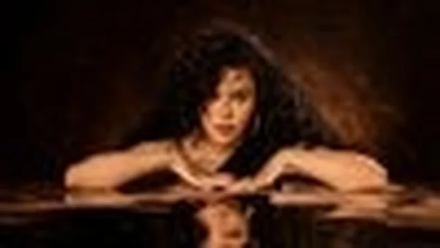 TIA RAY ONCE UPON A MOON WORLD TOUR