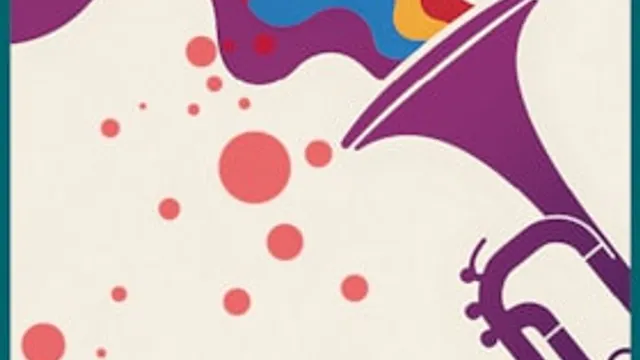 Spotlight Jazz | Jazz – Soundtrack of Democracy