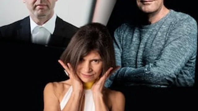 Federico Mompou und seine Musik der Stille