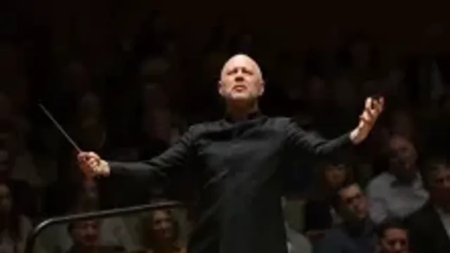 RACHMANINOV – CARLO MONTANARO
