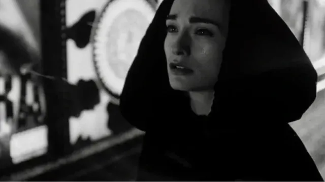 Nadja
