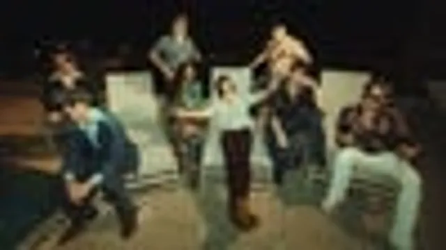 CANN PRESENTS: YACHT ROCK REVUE - PRIMETIME