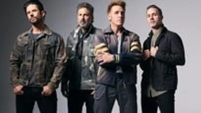 Papa Roach