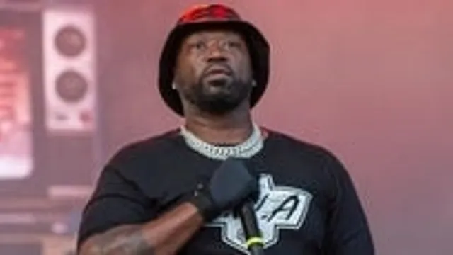 Project Pat