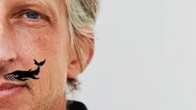 William Wahl - wahlweise