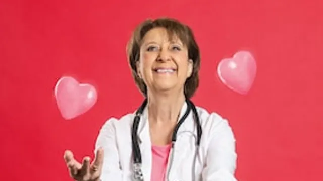 Liebe isch die beschte Medizin - Premiere