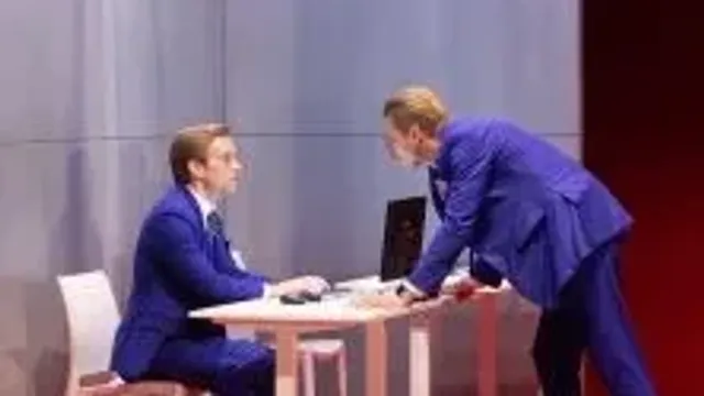 Julius Caesar