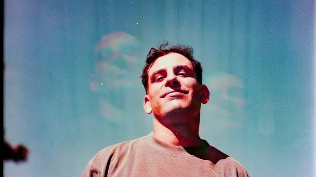 Parviz