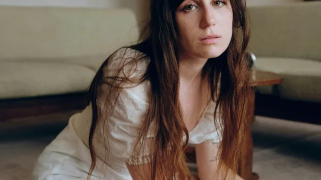 dodie