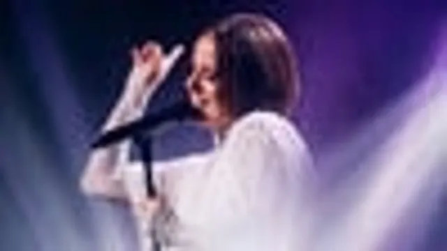 Alizée
