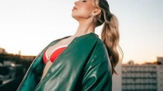 KATI K - AUF DIE LIEBE TOUR 2027