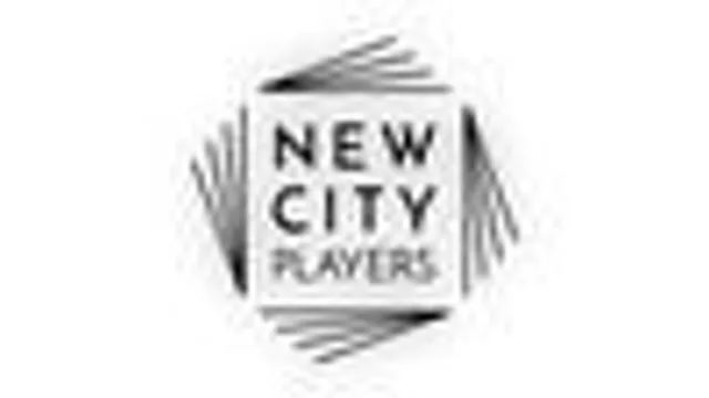 New City Players - Short Plays: Lauder Made Volume III