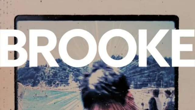 Brooke