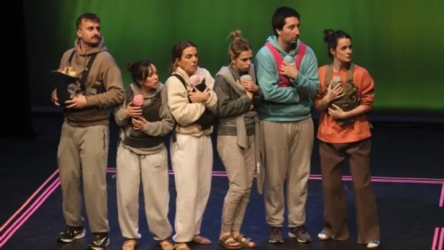 Patatekin