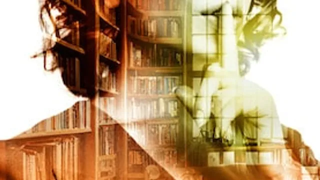 vermisst! was geschah mit agatha christie? - krimi-musical von paul graham brown