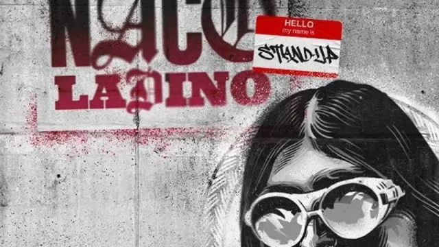 Carlos Ballarta Presenta "Naco Ladino" en Mérida