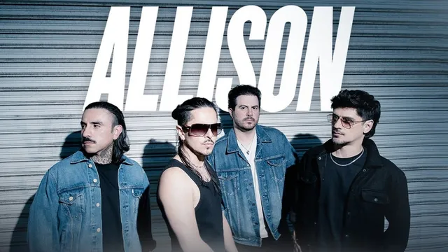 Allison