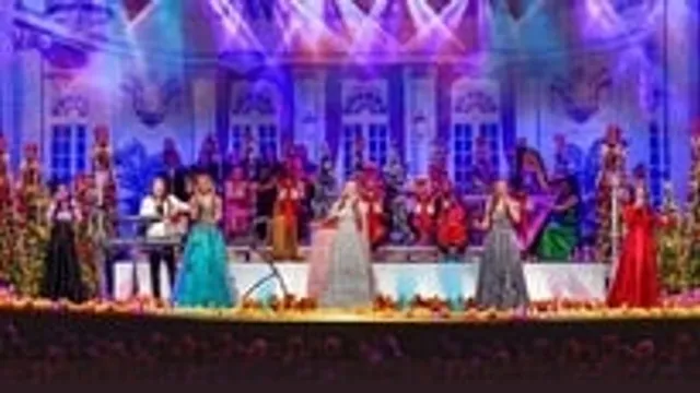 Vienna Light Orchestra