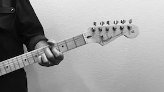 Layla - The Eric Clapton tribute band