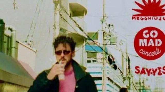 Marco Castello