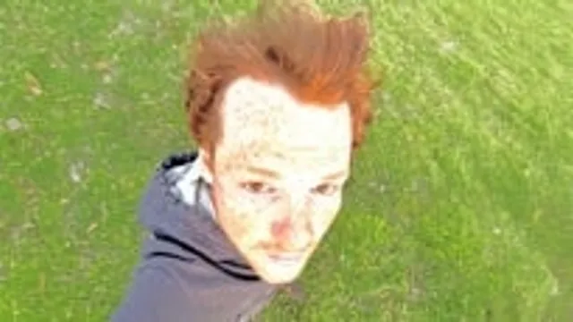 Ian McConnell