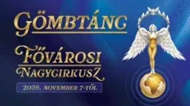 GÖMBTÁNC-GLOBE-DANCE