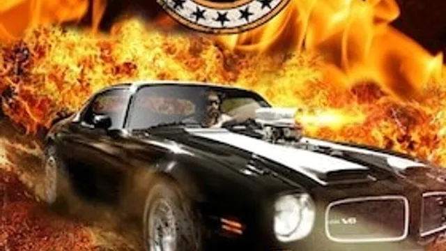MOTORJESUS