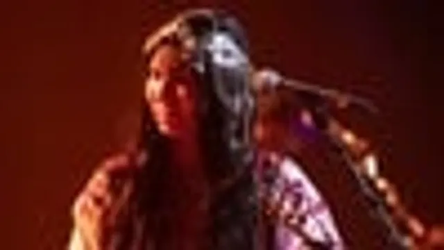 CEG Presents SIMRIT with the Live Room Orchestra