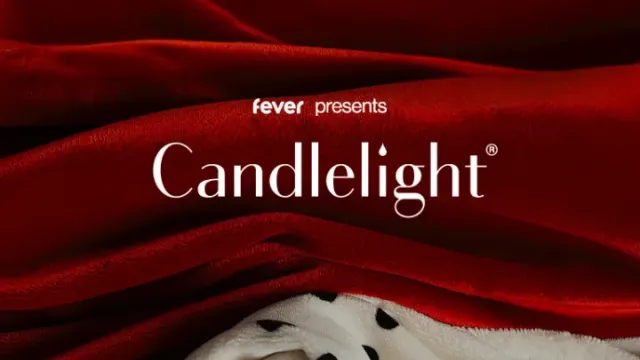 Candlelight: A Tribute to Queen