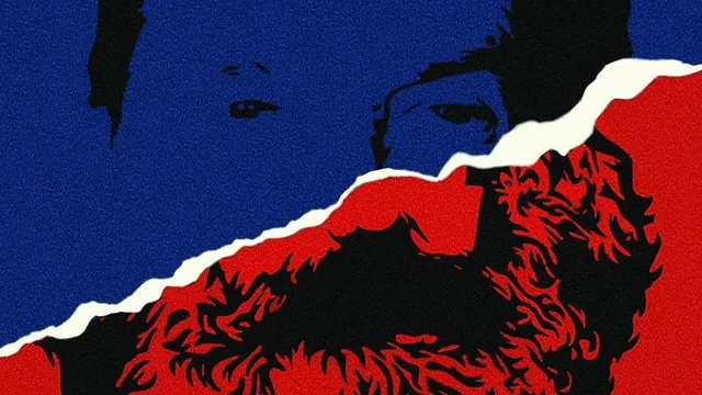 CAPITALISM VS COMMUNISM: THE IDEOLOGICAL CABARET