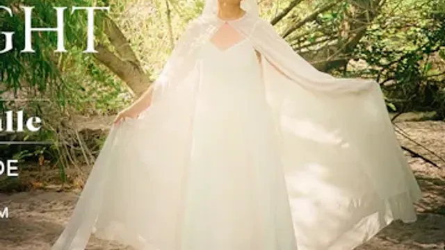 Snatam Kaur - Living Light Tour 2027 - Live in Stuttgart