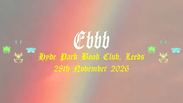 Ebbb