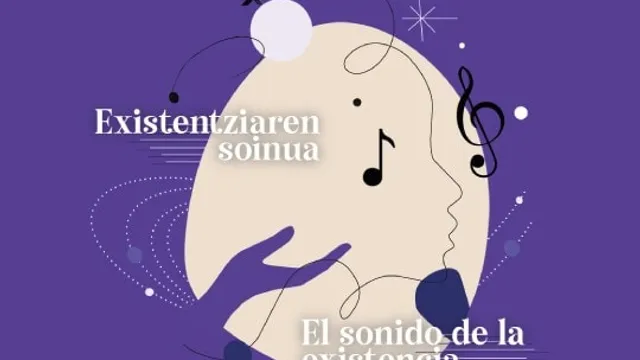 Banda Municipal de Música de Vitoria-Gasteiz 2026-2027: "Cenizas y Luz"