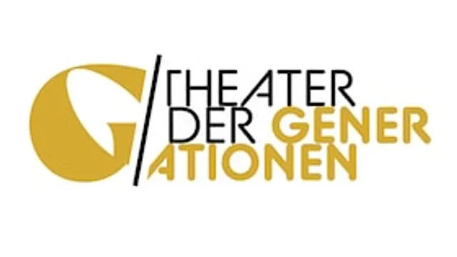 Theater der Generationen