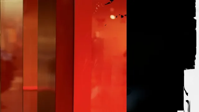 DEVISION REDUX