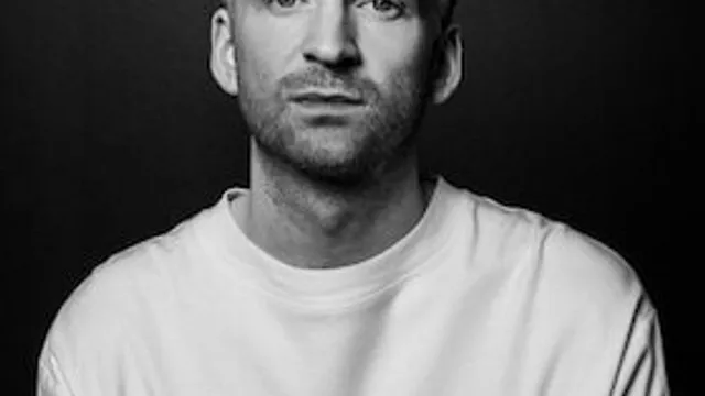 Ólafur Arnalds - Falling Apart Together