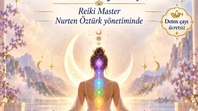 Arınma Gecesi