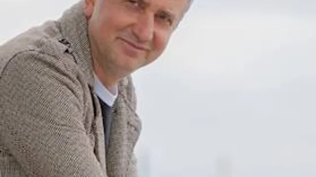 Kerim Pamuk - Lachen wenn alles Schrecklich ist - Lachen wenn alles Schrecklich ist