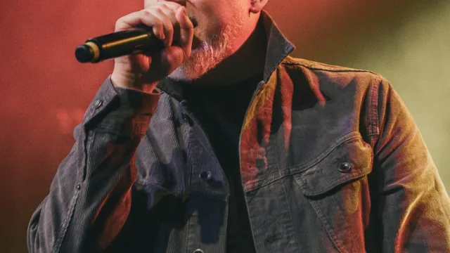 Brother Ali
