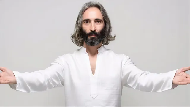 Fırat Tanış ile Gelin Tanış Olalım