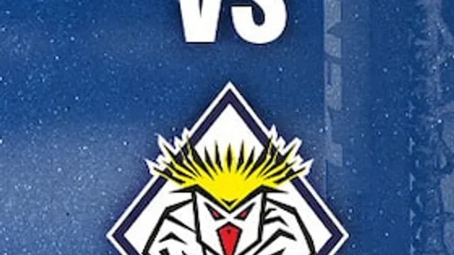 Iserlohn Roosters - Fischtown Pinguins Bremerhaven