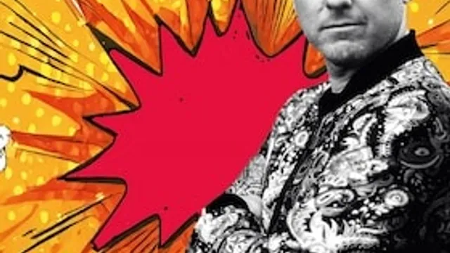 Martin Zingsheim - Kannst Du Dir Nicht Ausdenken
